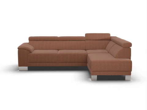 Ecksofa UM Medium R